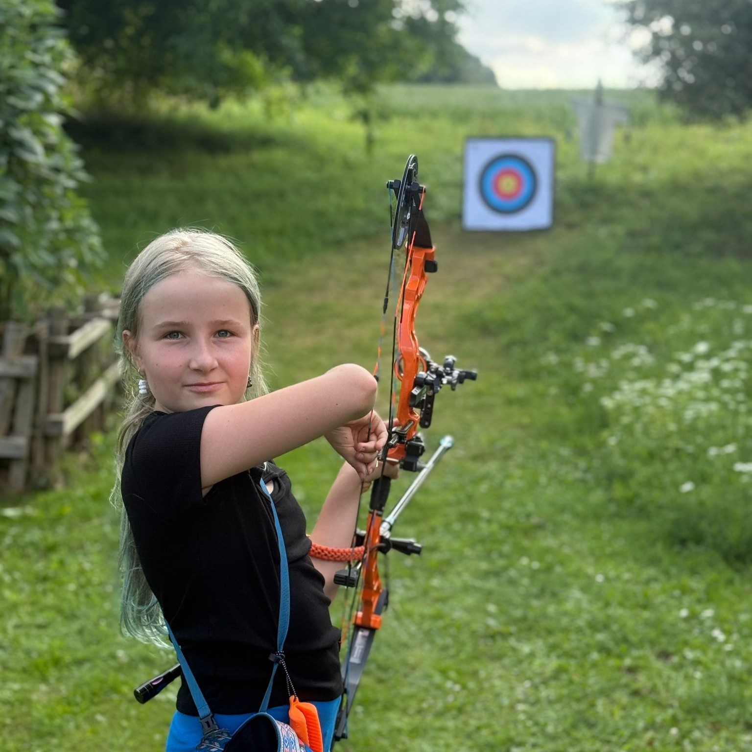 Lichtensteiger Sofie